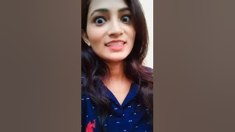 Btcs core mining new update 🤑 #ytshorts #coremining #youtubeshorts #shorts #short #shortvideo