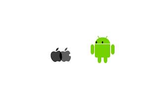Android vs Apple - who wins? 📱