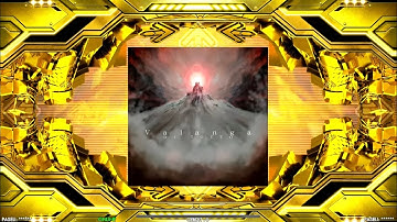 [DDR A3]Valanga / DJ TOTTO - ESP15