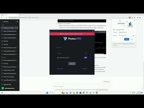 Why am I getting a little endian error when importing so file in python