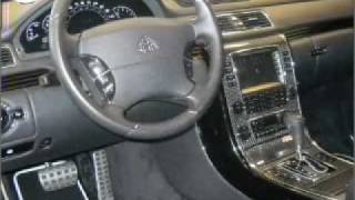 2007 Maybach 57S - Ft. Lauderdale FL