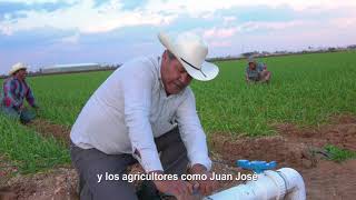 Más De Mil Obras