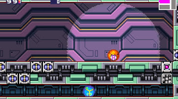 Sector 6 Sa-x Strat (Not safe at all)