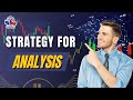 Top Strategy for Market Analysis in 2025 🔍 | Boost Your Trading Game with EquityIfy