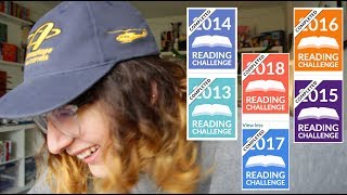 predicting the 2019 goodreads challenge colour!!!!!!!!