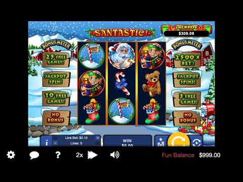 Jackpot $25 Bet on all Aboard Slot #BigWin #Shorts #Slots