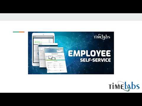 upgrading-your-business-with-employee-self-service-portal