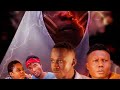 MWANAFUNZI MCHAWI FULL EP1 