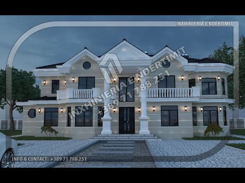 Video: Shtëpi-kasolle (61 Foto): Projekte. Si Të Ndërtoni Një Shtëpi Me Duart Tuaja Sipas Një Vizatimi Me Përmasa? Paraqitjet E Shtëpive, Shtëpitë Me Kornizë 6 Me 9 Sq. M Dhe Opsione Të T