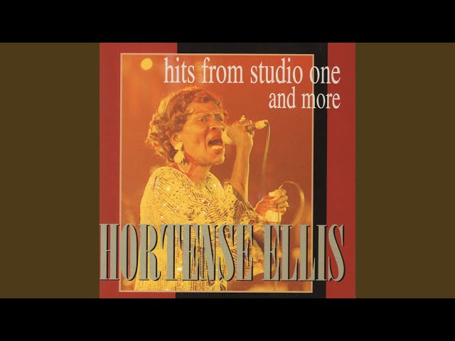 Stand by Your Man - YouTube