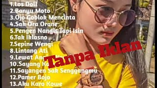 Lagu Viral Safira Inema Full Album 2020 💚 Lagu Jawa Terbaru, Terpopuler & Terbaik 2020