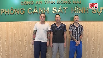 Đảm bảo an ninh trật tự dịp Tết Nguyên đán 2024