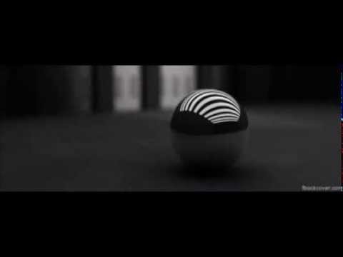 Chris Figueroa Tete COL Ni Fa Original Mix 