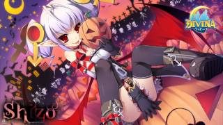 Nightcore - Too Good To Be True