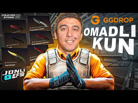 Rivojlanmagan vagina fotosurati Ayollar qulning ogziga siyadilar