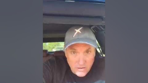 How To Grow Your Plexus Business NOW‼️‼️