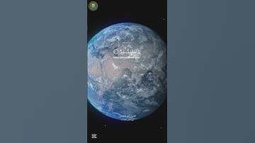 يا بني أقم الصلاة وأمر بالمعروف وانه عن المنكر سورة لقمان_الأية (١٧)#ياسر_الدوسري #خدمة_حكم_ومواعظ