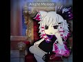 Jester + King meme • #meowsicul #gacha #gachalife #gachaedit #gachatweening