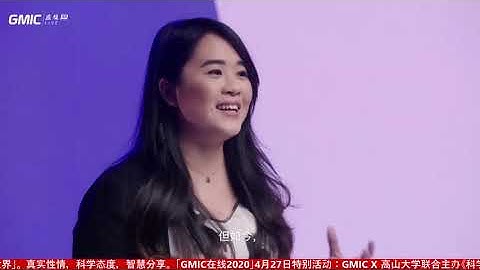 7 steps from IAP to ADs, supercharge your game with new revenue streams