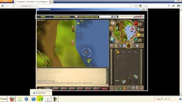 How to Use Robotz In Disguise