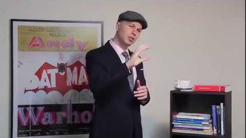 How to Learn or Teach a Second Language: 4 Essential Factors for Success | FITT | TESOL Education