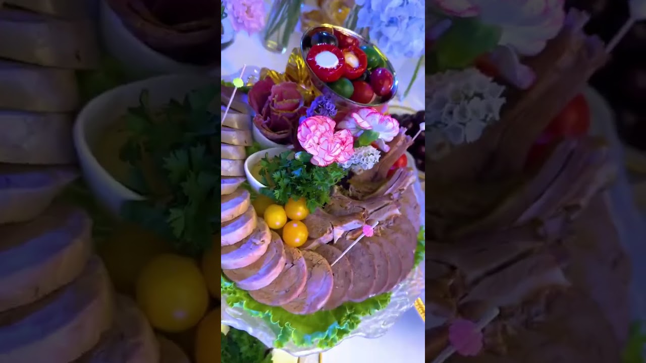 Элит Сервис 