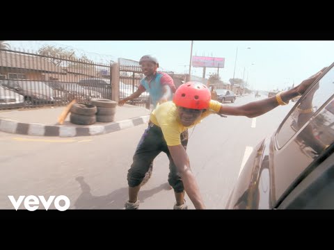 Lessons Video