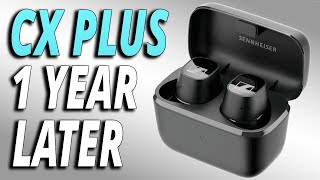 Worth Buying In 2023? Sennheiser CX Plus