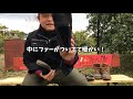 ぶっちゃけどうなの！？ワークマンのシューズ4種類レビュー！！