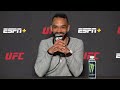 Rob Font Knows Cody Garbrandt is Dangerous | UFC Vegas 27