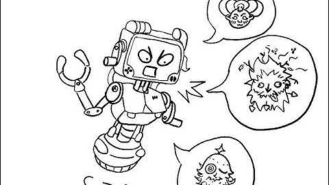 P03 is my dreamed guy | Inscryption meme