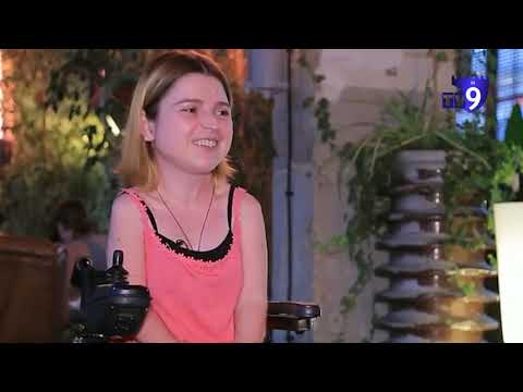 რა გამოწვევებისა და სირთულეების წინაშე აღმოჩნდნენ სპეციალური საჭიროების მქონე პირები?