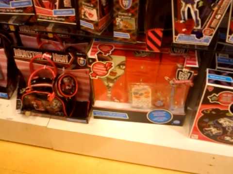 el corte ingl s bilbao monster high en el corte ingl s de bilbao youtube el corte ingl s bilbao monster high en el corte ingl s de bilbao youtube