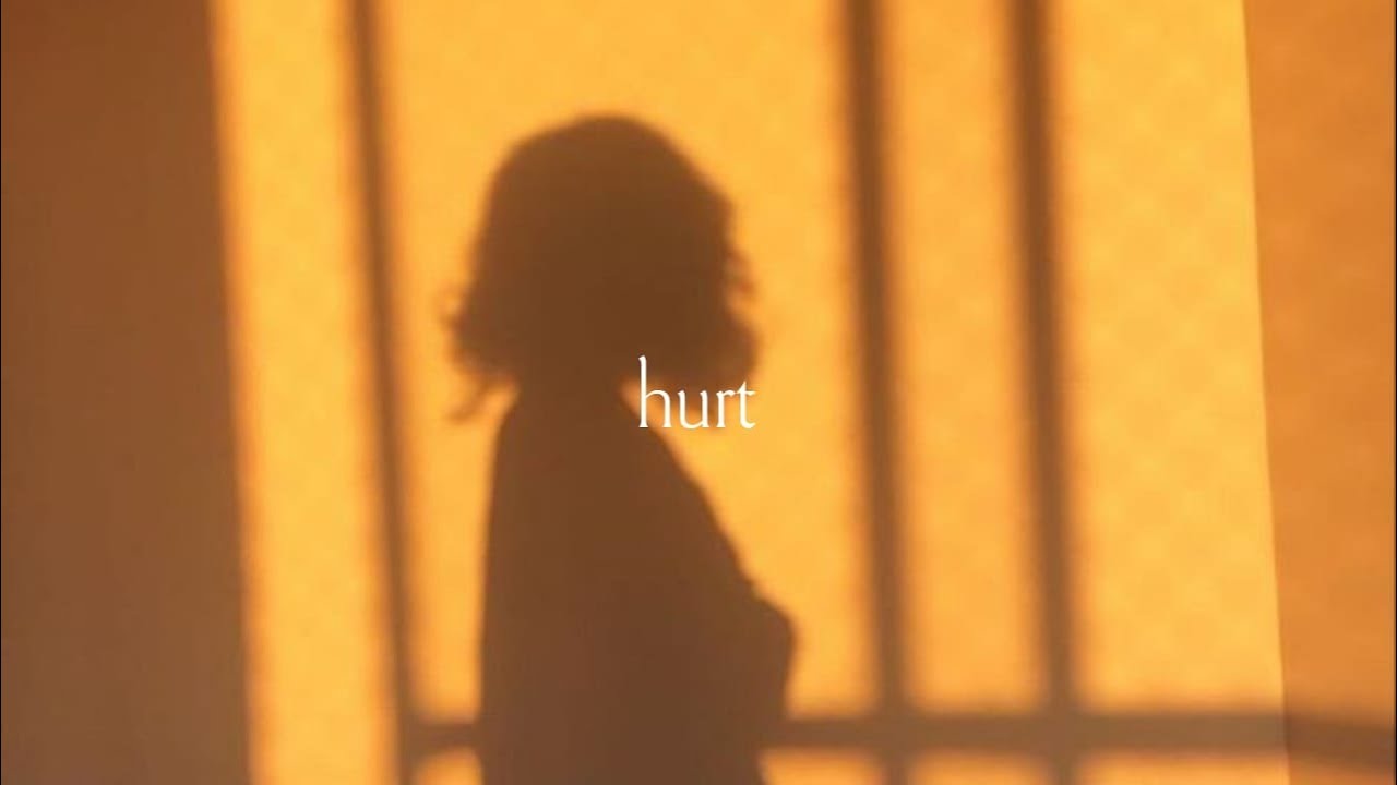 Фото тени плохое качество. New hurt