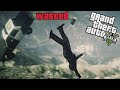 GTA V - Wasted Compilation #27 [1080p]