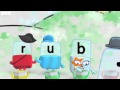 Youtube Thumbnail title
