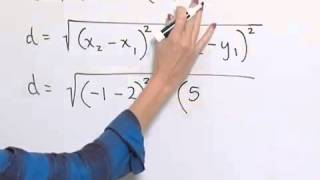 Ch 11 Ex 7 Blitzer Introductory and Intermediate Algebra