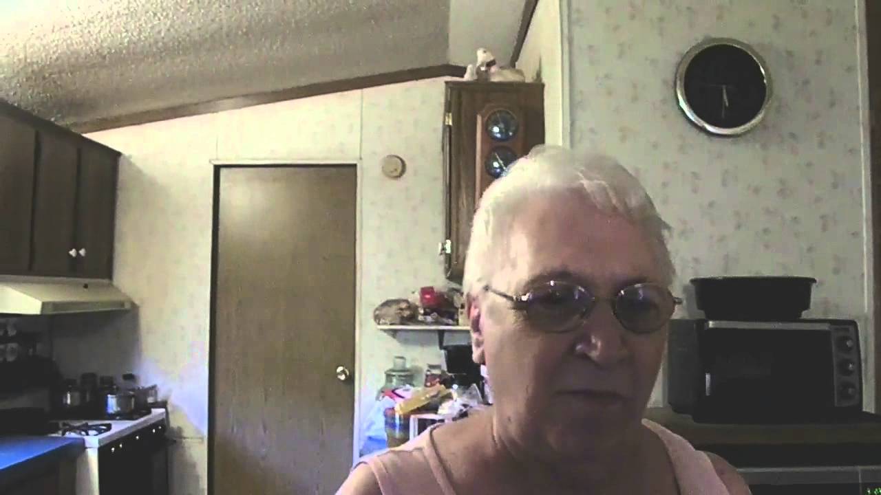 Anal sex causing her to poop