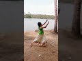 Vannathipuzhayude theerath dance cover