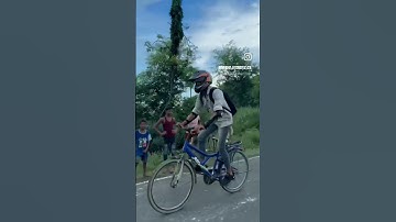 Neeraj yadav ❤️❤️