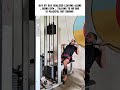 realatedable #gym #realatable #trending #motivation #gymexercises #youtube  #youtubeshorts