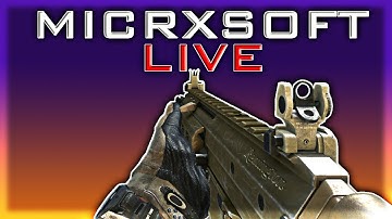 Moabing BronzeCashew586 AKA MCLA member (session joiner)