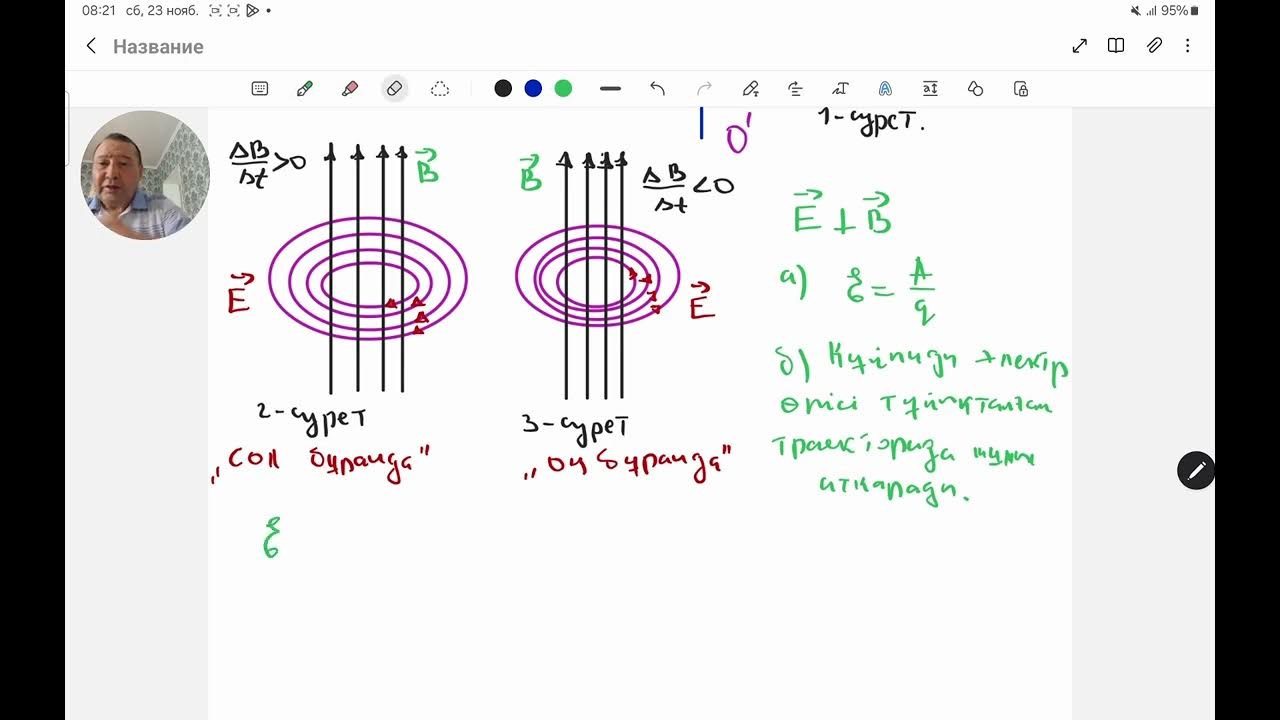 Трусики бар лесбиянка Атасы немересімен жыныстық қатынасқа түседі