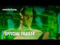 What If...? Season 3 | Official Trailer | Disney+