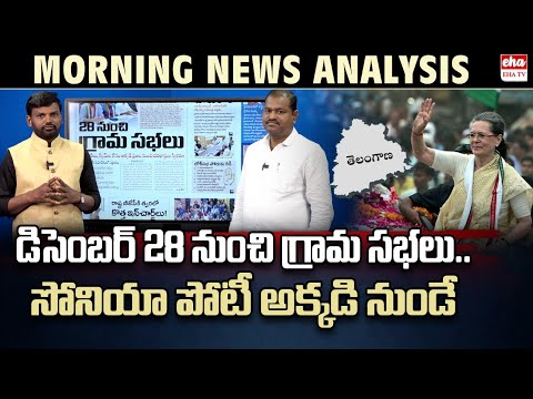 ผลสลากกินแบ่งรัฐบาล วันที่ 1 พย. 2567