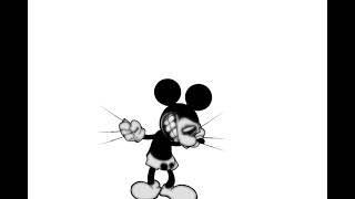 mouse.avi rig.test