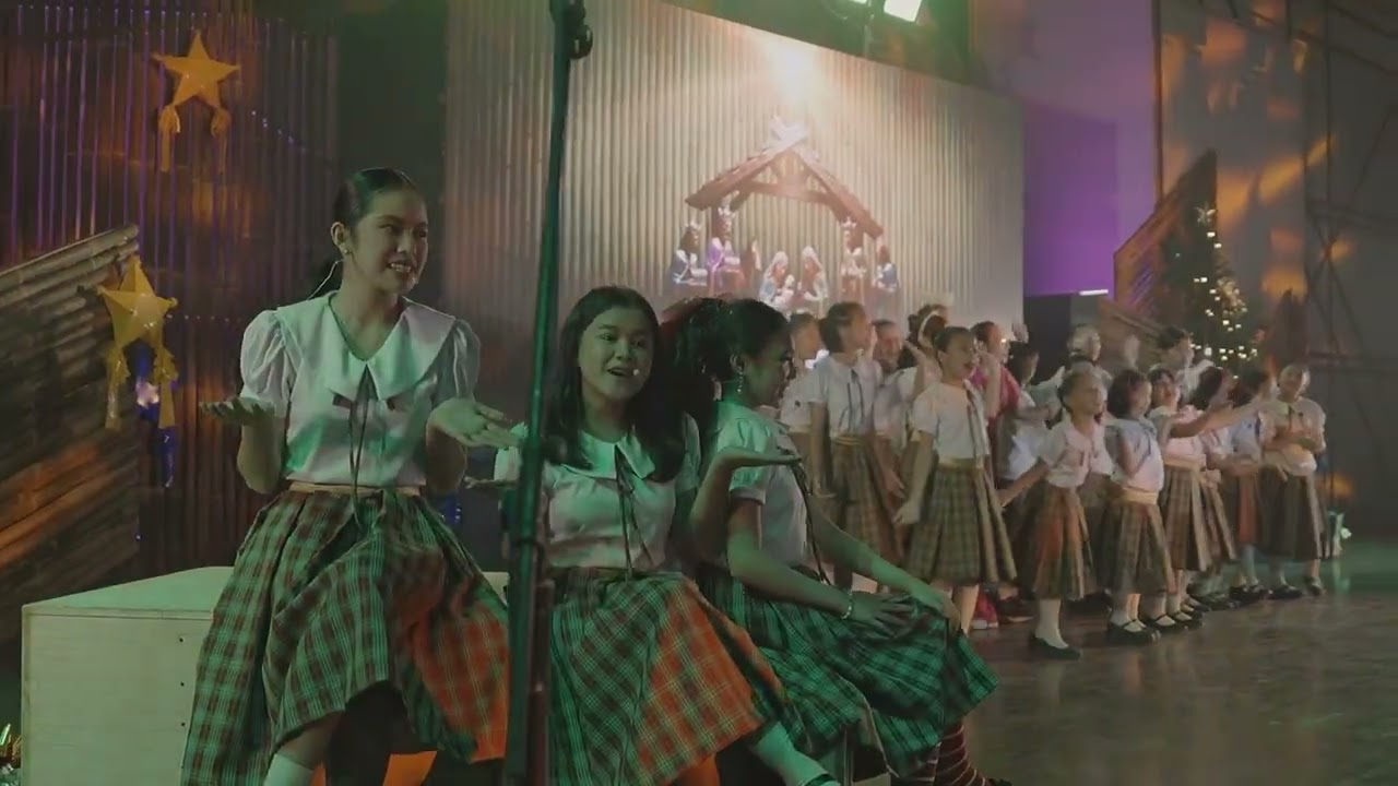 A Wonder full Life 2025