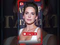 Лизу Моряк затравили из за роли в фильме «Война и мир»