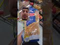 What Does £100 Shopping Get You In Qatar