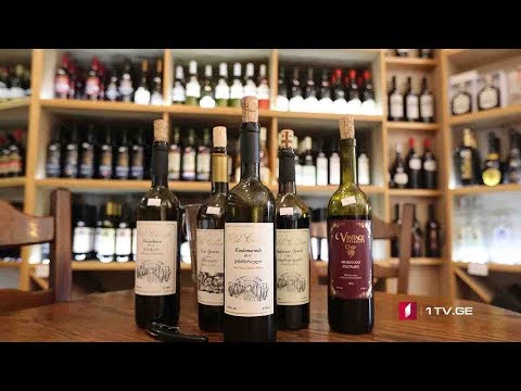 რუსული სანქციები